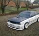 BMW e30 325 M50 Byttet.
