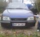 Opel kadett GSI 16v (solgt)