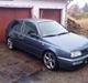 VW Golf 3