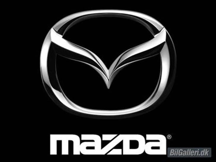 Mazda 323 1,3 glx  billede 15