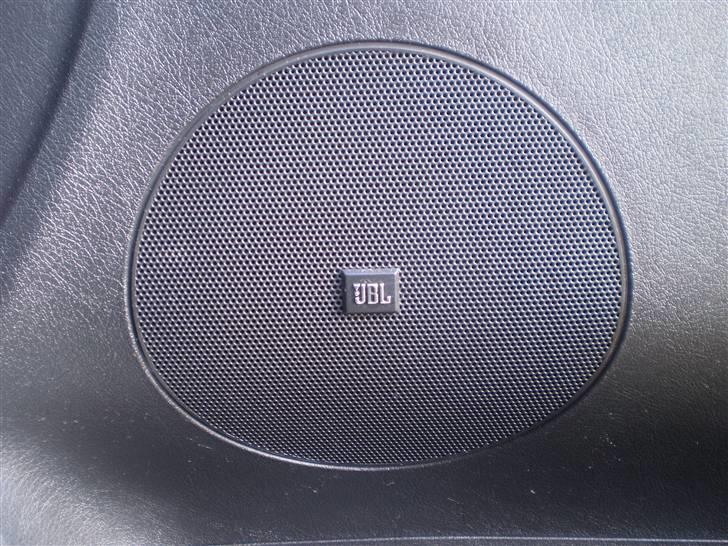 Peugeot 207 GT billede 13