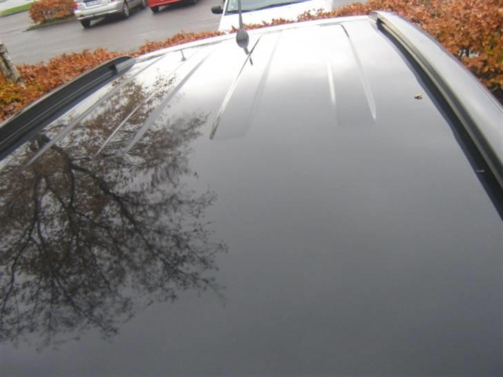 Suzuki Grand Vitara SOLGT billede 13