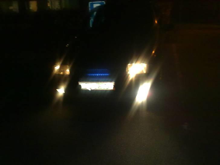 Fiat Tipo 1,6 R.I.P billede 6