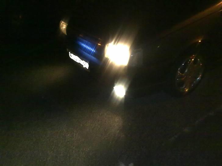 Fiat Tipo 1,6 R.I.P billede 7