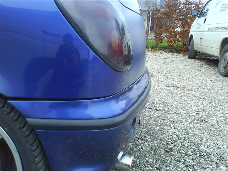 Fiat 1,6 16v solgt billede 9