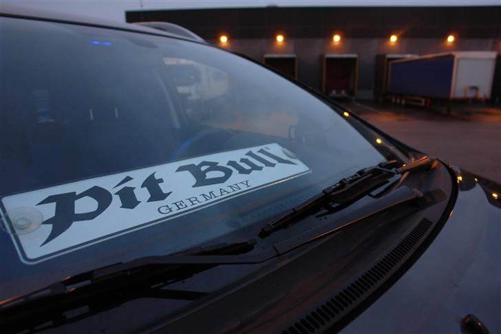 Toyota Corolla Verso solgt billede 20