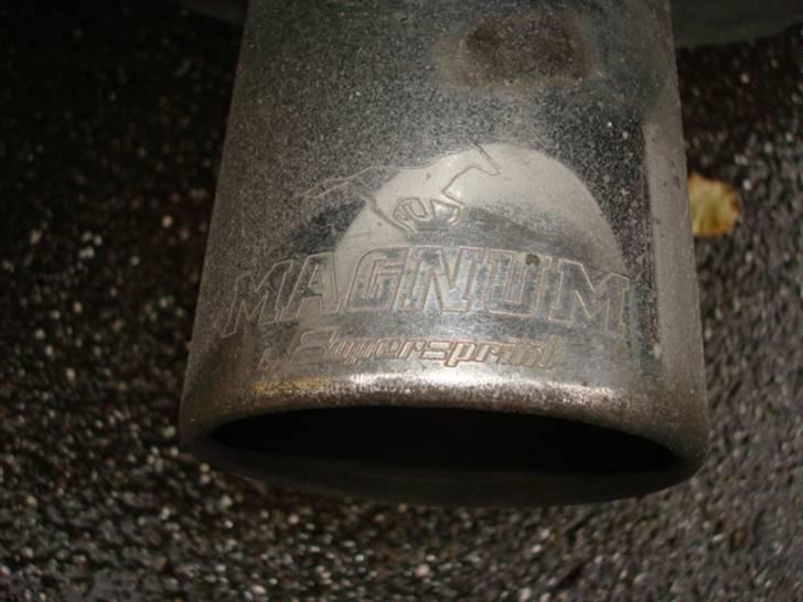 Honda civic eg billede 9