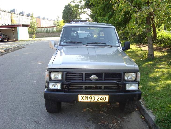 {{currentPhoto.altText}} billede {{currentPhoto.number}}