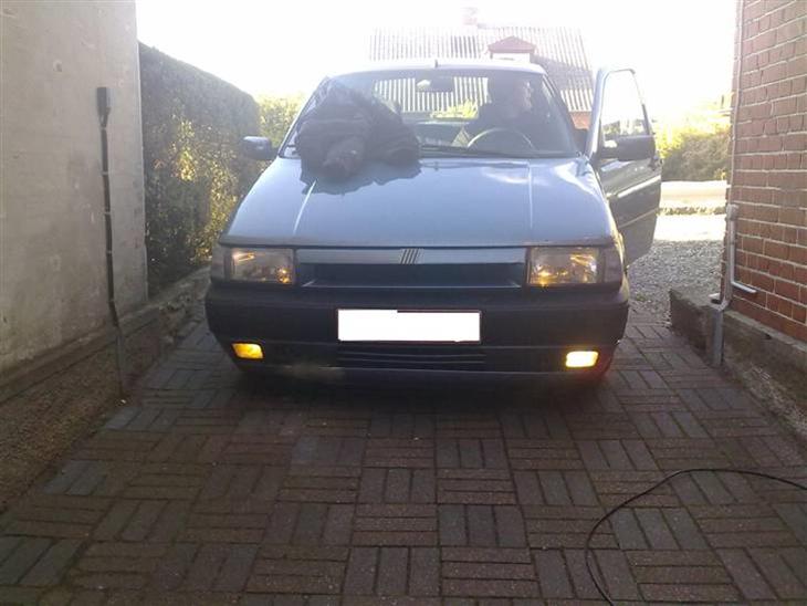 {{currentPhoto.altText}} billede {{currentPhoto.number}}