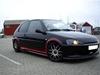 Peugeot 106  [Tidl. bil]