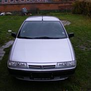 Citroën Xantia