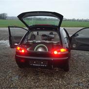 Mitsubishi Colt Solt