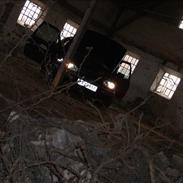 VW Golf 3 [ Tidl. bil ]