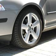 Skoda Octavia 2.0 TDI Elegance