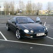 Toyota Celica 1.8 GT