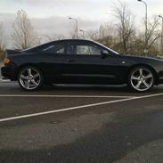 Toyota Celica 1.8 GT