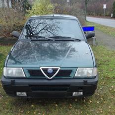 Alfa Romeo 33 (907) =skrottet=