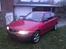 Opel astra 1.6  