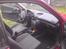 Opel astra 1.6  