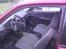 Opel astra 1.6  