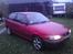 Opel astra 1.6  