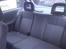 Opel astra 1.6  
