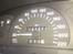 Opel astra 1.6  
