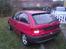Opel astra 1.6  