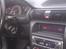 Opel astra 1.6  