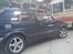 VW golf 2 1,3 55hk