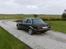 BMW 325i