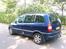 Opel Zafira 2,0 Dti  // SOLGT //