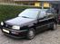 VW Golf 3 Variant *SOLGT* - lidt af bilens venstre side