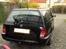 VW Golf 3 Variant *SOLGT* - Bagklappen skal skiftes straks vejret er til en heloplakering af bilen - indtil da dækker gaffatapen lige et grimt hul...