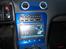 Nissan 200SX  * SOLGT * - Alpine IVA-W505R  samt Alpne "Blackbird" GPS navigation PMD-B200P