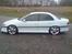 Opel Omega B MV6
