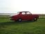 Opel Kadett B xxxSOLGTxxx