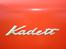 Opel Kadett B xxxSOLGTxxx