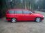 Opel astra 1.6 i stc