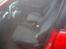 Opel astra 1.6 i stc