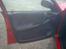 Opel astra 1.6 i stc