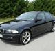 BMW 316i E46