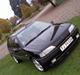 Peugeot 106 xs