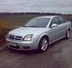 Opel Vectra 3.2V6 GTS Elegance