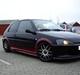 Peugeot 106 