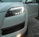 Audi Q7 3.0 TDI