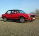 BMW E30 320i SOLGT
