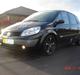 Renault Scenic Sport Dynamique SOLGT