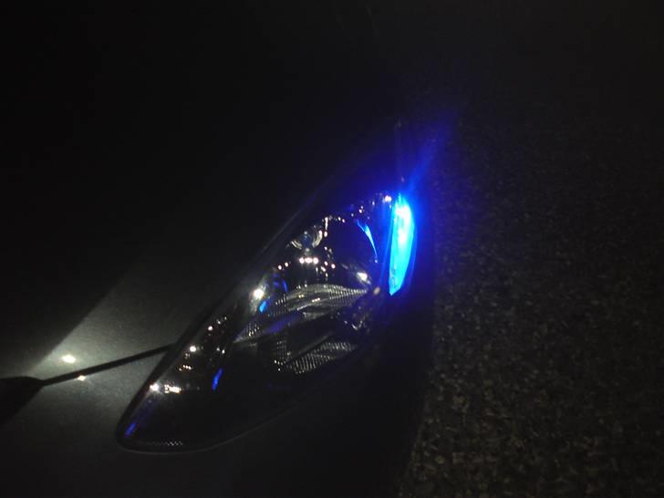 Mazda 2 1,3 Advance billede 13