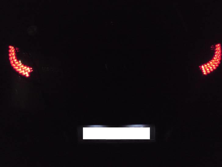 Mazda 2 1,3 Advance billede 15